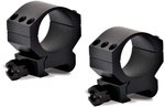 Vortex Tactical 30mm Rifle Scope Ring 1x Per Package