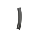 MILITARY ARMAMENT CORP Mac 5/MAC 5K 30rd Metal Magazine