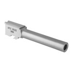 Apex Tactical Apex Grade 9mm Semi Drop-In Barrel for S&W M&P 5.00 in