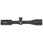 Bushnell AR Optics 4.5-18x40mm Rifle Scope 1in Tube 0.1 MIL Wind Hold Black