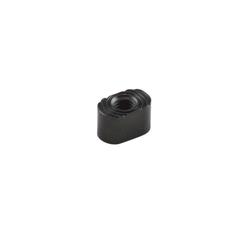 Luth-Ar AR-15 Aluminum Magazine Catch Button LR-17