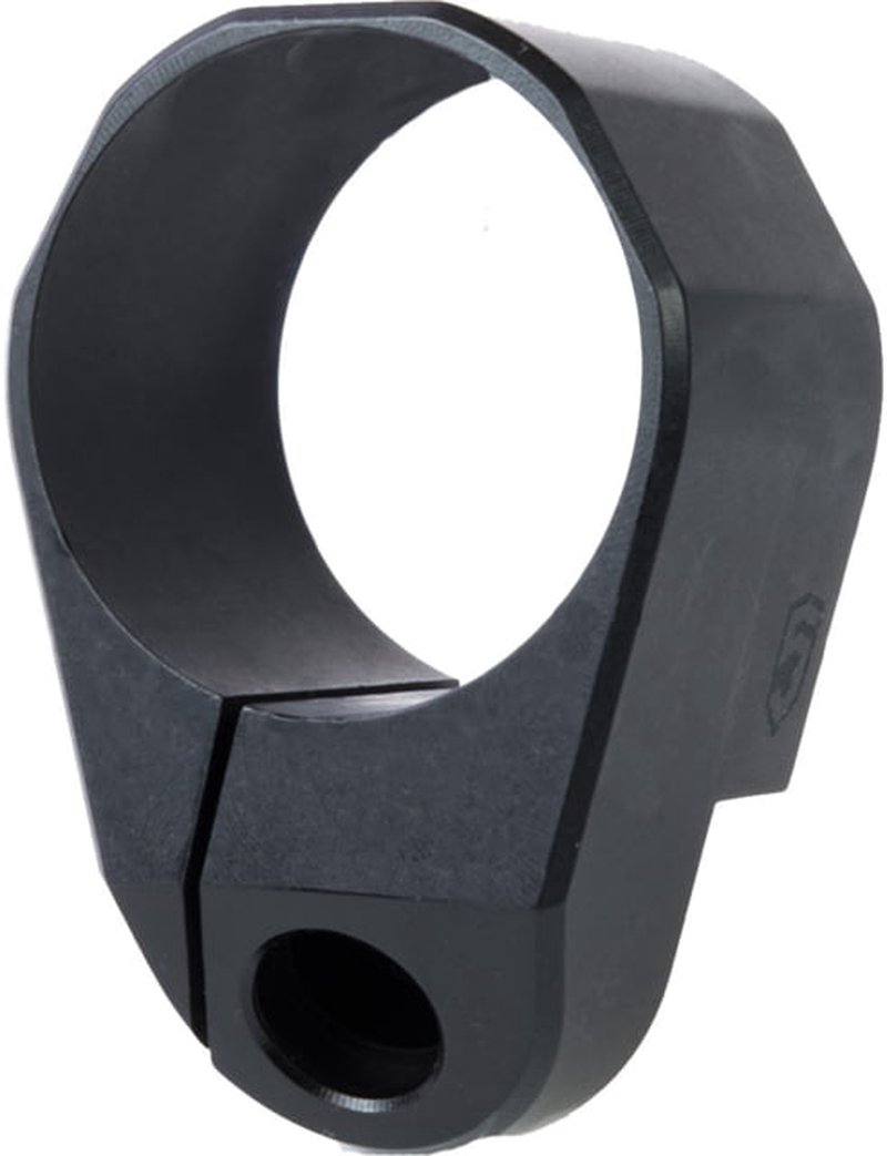 Phase 5 Weapon Systems Inc Multi Fit Arm Brace Stops ABSM-BLK