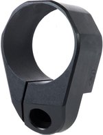 Phase 5 Weapon Systems Inc Multi Fit Arm Brace Stops ABSM-BLK