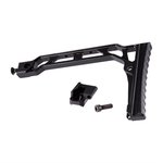 JMAC CUSTOMS LLC - 6-INCH SKELETONIZED TUBE