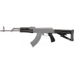ProMag Archangel AK-47 AKM Stock Set Standard Length AK Rifles