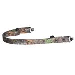 Outdoor Connection Original Super-Sling Mossy Oak New Break-Up Nylon