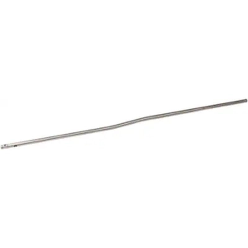 Guntec USA AR-15 Carbine Gas Tube Kit Stainless Steel