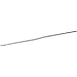 Guntec USA AR-15 Carbine Gas Tube Kit Stainless Steel