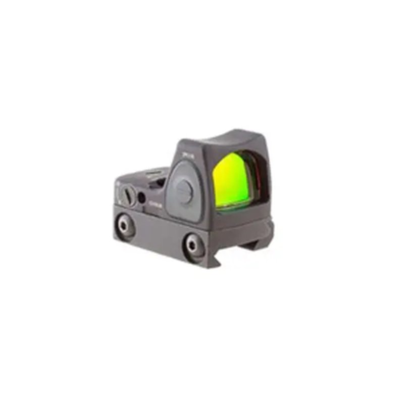Trijicon RMR Type 2 Adjustable LED RM33 Red Dot Sight