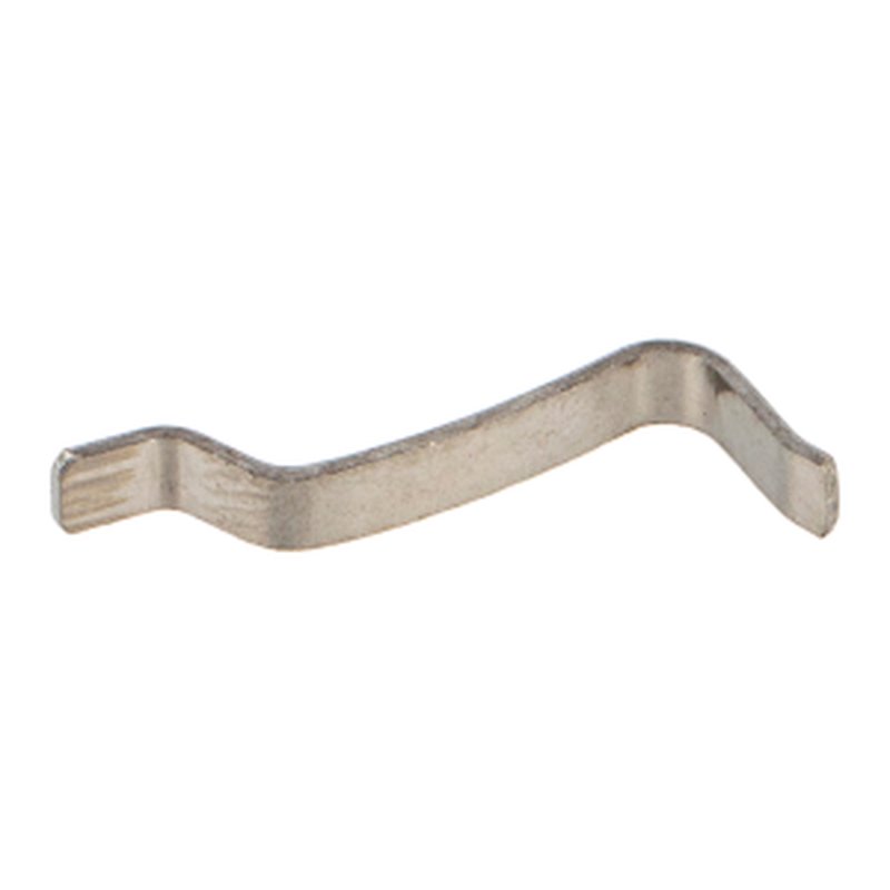 GLOCK OEM Slide Lock Spring for 19, 23, and 32