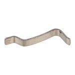 GLOCK OEM Slide Lock Spring for 19, 23, and 32