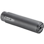 Gemtech Neutron 7.62 Suppressor 5.7x28mm 300WM