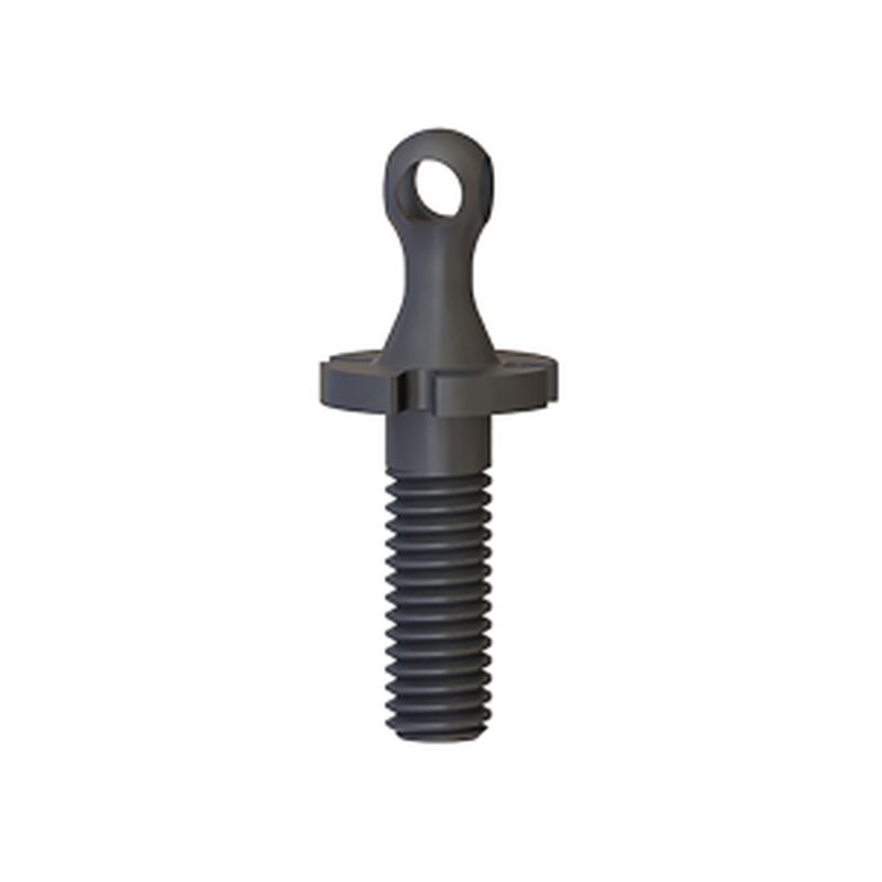 Ultradyne C4 Front Sight Post