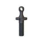 Ultradyne C4 Front Sight Post