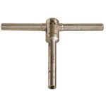 Arsenal Front Sight Elevation Wrench AA1401A for AK-47/AK-74 Stainless Steel