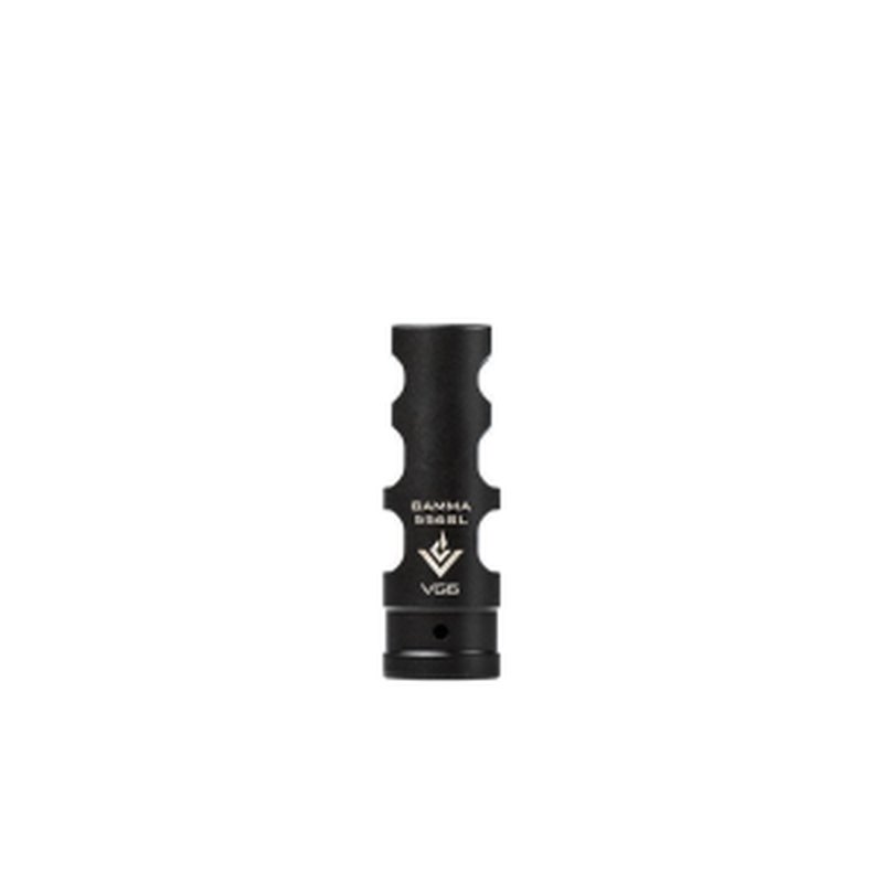 VG6 Precision Gamma 556 SL