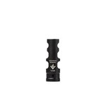 VG6 Precision Gamma 556 SL