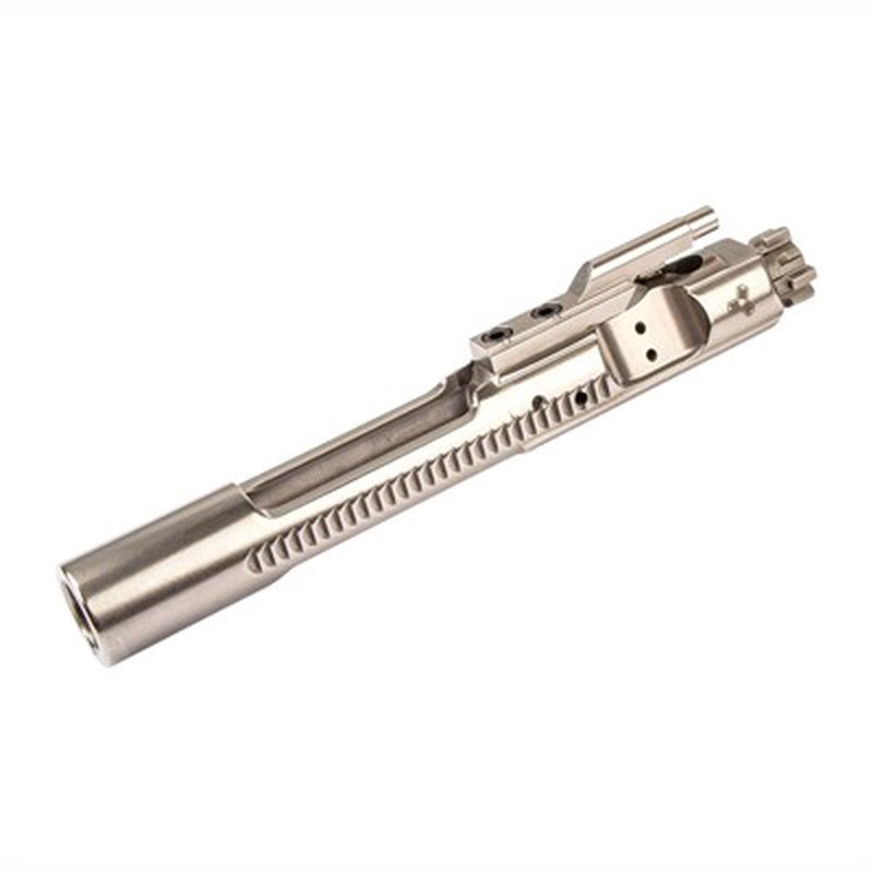 NEMO AR-15 Bolt Carrier Group for .224 Valkyrie