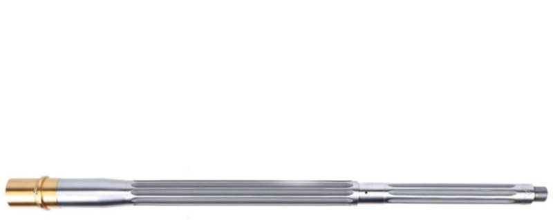 Rainier Arms AR Ultramatch MOD2 .308 Barrel