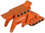 Toni System Multiple Red Dot for Glock 17/34 Gen 4 & More Red Dot Sight Mount