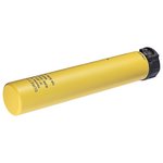SureFire SF-BFA-556 Blank Firing Adapter 5.56 NATO for SOCOM