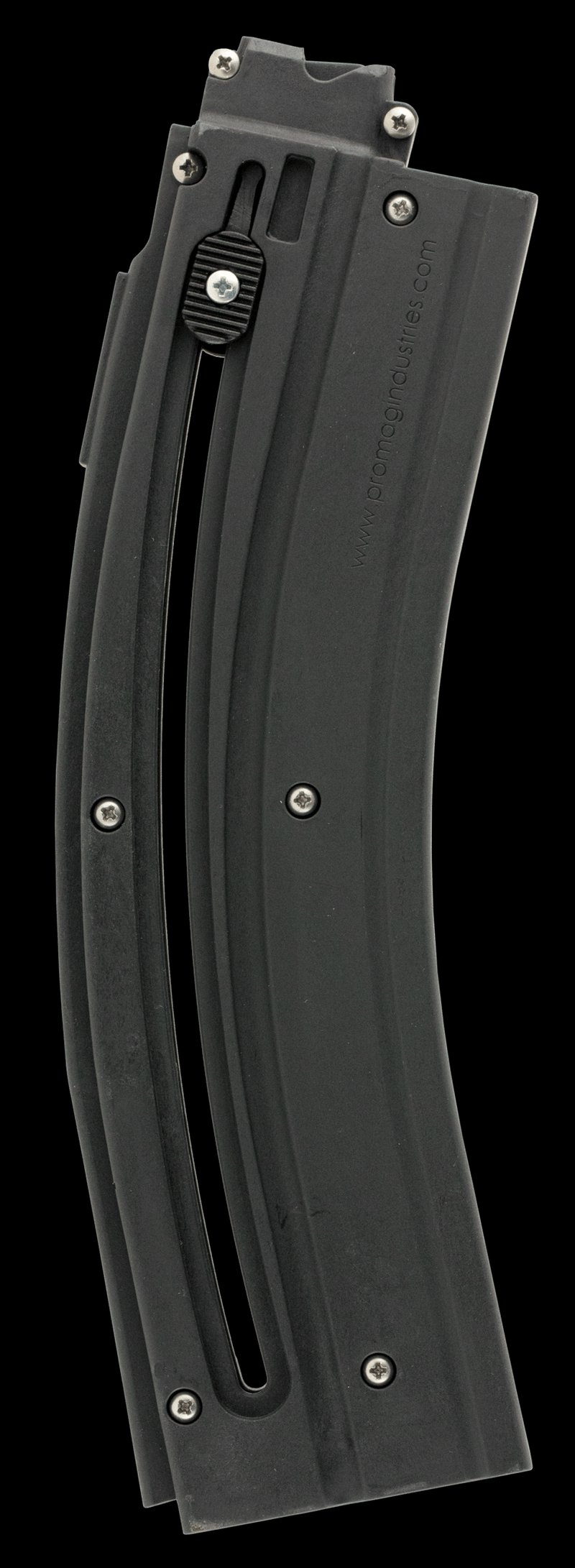 Promag Colt M4 Magazine