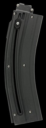 Promag Colt M4 Magazine
