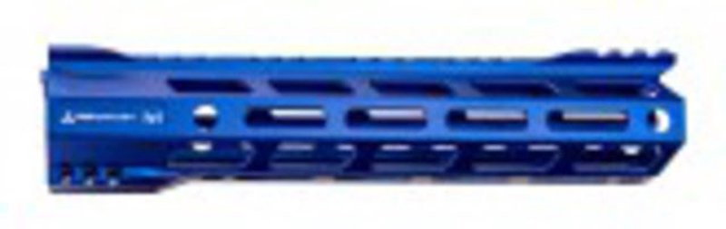 RISE Armament RA-905 AR-15 M-LOK Handguard