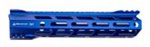 RISE Armament RA-905 AR-15 M-LOK Handguard