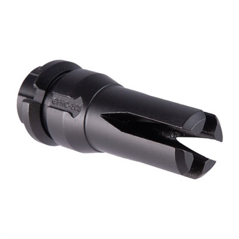 JMAC CUSTOMS LLC - G36 FLASH HIDER COMPENSATOR