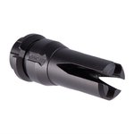 JMAC CUSTOMS LLC - G36 FLASH HIDER COMPENSATOR