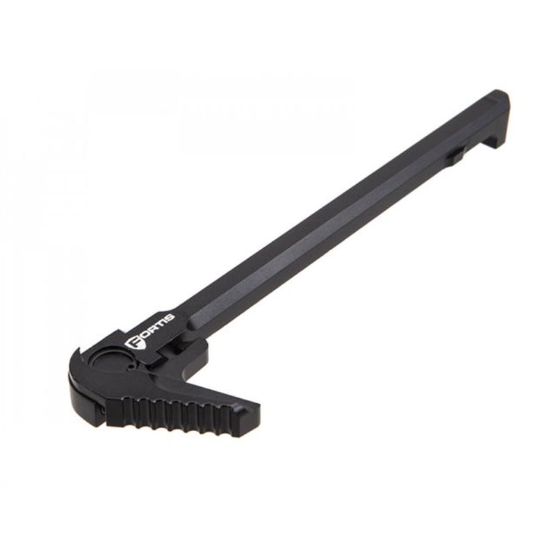 Fortis Manufacturing Clutch 5.56 Charging Handle