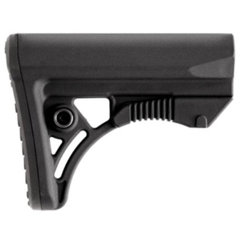 LEAPERS UTG AR15 Ops Ready S3 Commercial-Spec Stock Kit