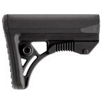 LEAPERS UTG AR15 Ops Ready S3 Commercial-Spec Stock Kit