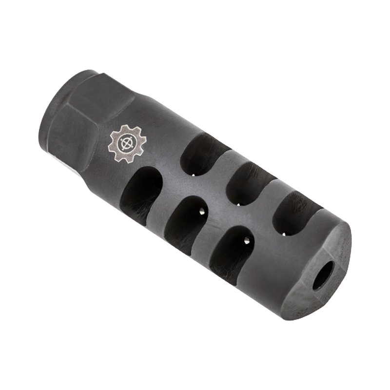 Next Level Armament NLX-9 5.56 Speed Brake - NLX403