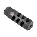 Next Level Armament NLX-9 5.56 Speed Brake - NLX403