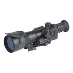 Armasight Vulcan 3.5-7X Gen2+ QS MG Night Vision Scope