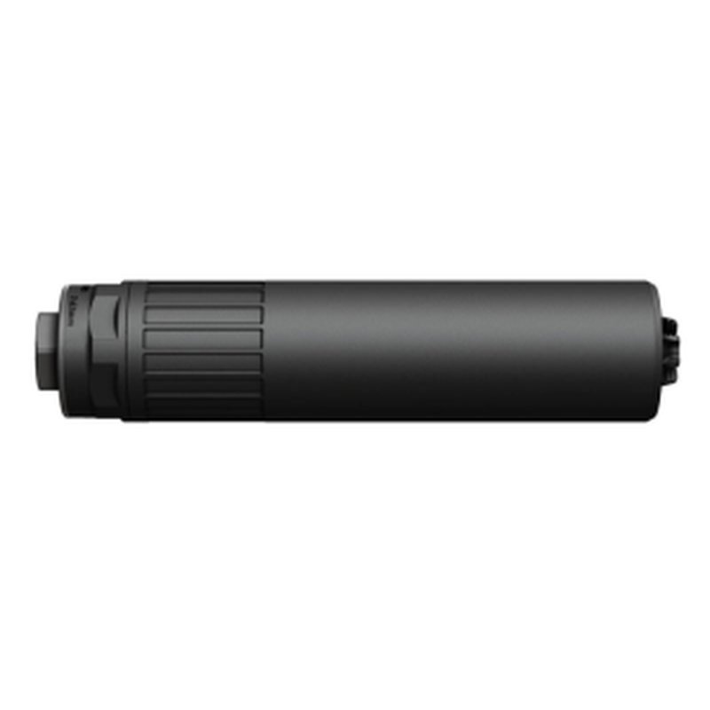 CAT Old Dirty Bastard 7.62x39 Inconel HUB Suppressor