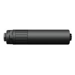 CAT Old Dirty Bastard 7.62x39 Inconel HUB Suppressor