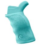 Ergo Grip AR15/M16 Ambidextrous Tactical Deluxe Rifle Grips