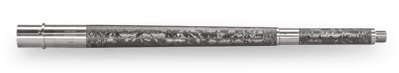 Proof Research Carbon AR .223 Wylde Threaded Rifle Barrel