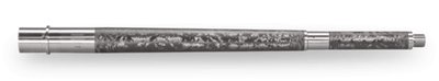 Proof Research Carbon AR .22 ARC Threaded Barrel 16" 1-7 Twist 5/8-24