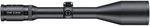 Schmidt & Bender 2.5-10x56 Klassik Rifle Scope, 30 mm Tube, First Focal Plane