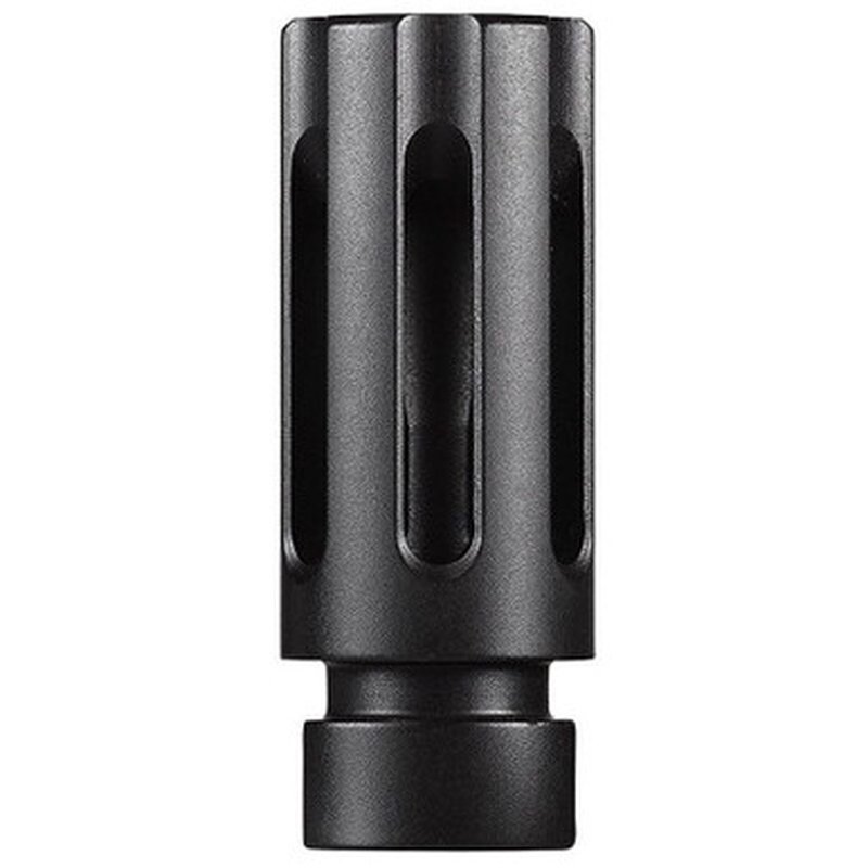 Daniel Defense Flash Suppressor 1/2-28 TPI Extended Assembly