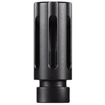 Daniel Defense Flash Suppressor 1/2-28 TPI Extended Assembly