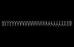 Luth-AR BS-10B AR-15 Rifle-Length Buffer Spring .223/5.56