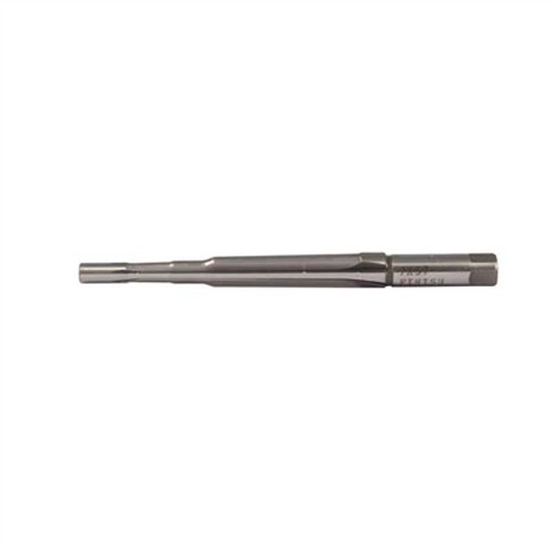 Clymer Rimless Rifle Chambering Reamer Sets (Finisher/Rougher) - M-7 High-Speed Steel