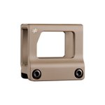 Blackout Defense OneX Aimpoint Micro Riser Mount