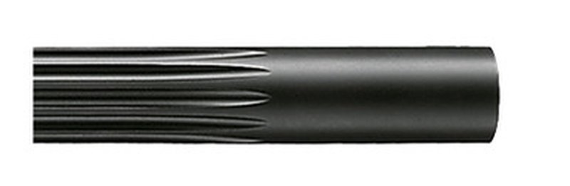 Blaser R8 Fluted Match Barrel .300 Win Mag