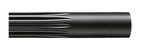 Blaser R8 Fluted Match Barrel .300 Win Mag